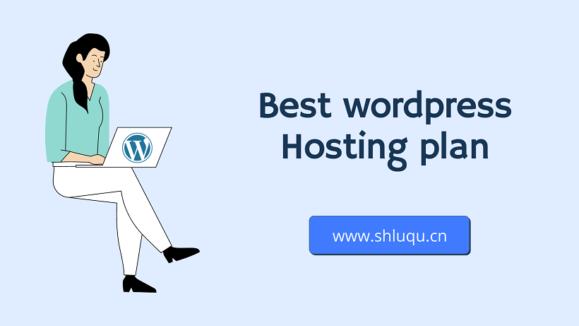 Top 10 cloud virtual machine hosting providers-suitable for foreign trade website construction