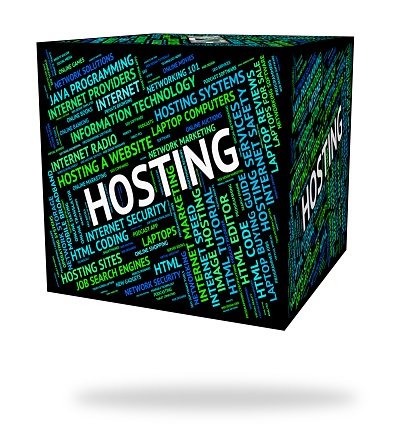 What is the best option for managed WordPress hosting?